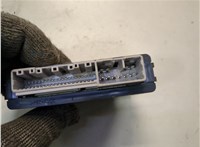 Блок комфорта Toyota Tundra 2007-2013 20657298 #3