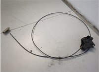 536300C020 Трос капота Toyota Tundra 2007-2013 11532434 #1