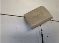 536300C020 Трос капота Toyota Tundra 2007-2013 11532434 #2