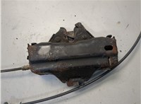 536300C020 Трос капота Toyota Tundra 2007-2013 11532434 #3