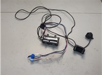 Блок управления навигацией Toyota Tundra 2007-2013 20657303 #1