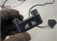 Блок управления навигацией Toyota Tundra 2007-2013 20657303 #2