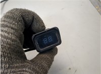 Блок управления навигацией Toyota Tundra 2007-2013 20657303 #4