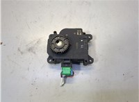 AE0638000172 Электропривод заслонки отопителя Toyota Tundra 2007-2013 20657308 #1
