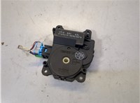 AE0638000172 Электропривод заслонки отопителя Toyota Tundra 2007-2013 20657308 #2