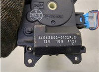 AE0638000172 Электропривод заслонки отопителя Toyota Tundra 2007-2013 20657308 #3