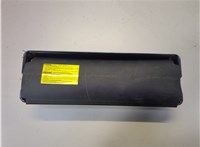  Подушка безопасности коленная Jeep Cherokee 2013-2023 20657309 #1