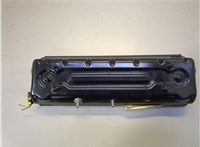  Подушка безопасности коленная Jeep Cherokee 2013-2023 20657309 #2