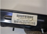  Подушка безопасности коленная Jeep Cherokee 2013-2023 20657309 #3