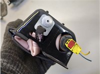  Подушка безопасности коленная Jeep Cherokee 2013-2023 20657309 #4