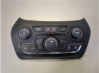  Переключатель отопителя (печки) Jeep Cherokee 2013-2023 20657311 #1