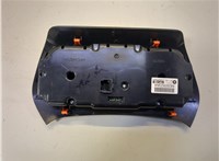  Переключатель отопителя (печки) Jeep Cherokee 2013-2023 20657311 #2