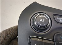  Переключатель отопителя (печки) Jeep Cherokee 2013-2023 20657311 #4