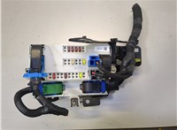 68273255AE Блок предохранителей Jeep Cherokee 2013-2023 20657312 #1