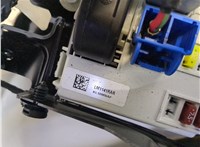 68273255AE Блок предохранителей Jeep Cherokee 2013-2023 20657312 #2