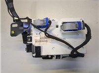 68273255AE Блок предохранителей Jeep Cherokee 2013-2023 20657312 #3