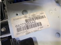 68273255AE Блок предохранителей Jeep Cherokee 2013-2023 20657312 #4