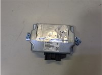 56029583AB Инвертор, преобразователь напряжения Jeep Cherokee 2013-2023 20657313 #1