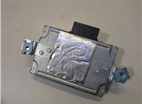 56029583AB Инвертор, преобразователь напряжения Jeep Cherokee 2013-2023 20657313 #2