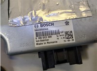 56029583AB Инвертор, преобразователь напряжения Jeep Cherokee 2013-2023 20657313 #3