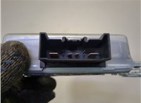 56029583AB Инвертор, преобразователь напряжения Jeep Cherokee 2013-2023 20657313 #4