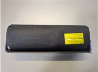  Подушка безопасности коленная Jeep Cherokee 2013-2023 20657314 #1