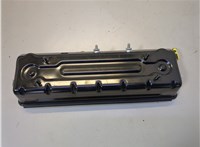  Подушка безопасности коленная Jeep Cherokee 2013-2023 20657314 #2