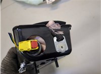  Подушка безопасности коленная Jeep Cherokee 2013-2023 20657314 #4