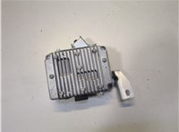 56029609AB Инвертор, преобразователь напряжения Jeep Cherokee 2013-2023 20657315 #1