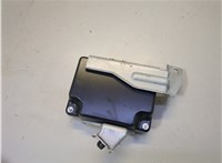 56029609AB Инвертор, преобразователь напряжения Jeep Cherokee 2013-2023 20657315 #2