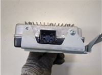 56029609AB Инвертор, преобразователь напряжения Jeep Cherokee 2013-2023 20657315 #3