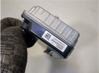 56029609AB Инвертор, преобразователь напряжения Jeep Cherokee 2013-2023 20657315 #4