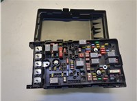  Блок предохранителей Jeep Cherokee 2013-2023 20657316 #1