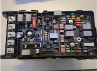  Блок предохранителей Jeep Cherokee 2013-2023 20657316 #2