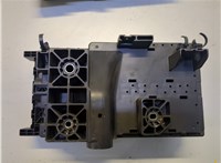  Блок предохранителей Jeep Cherokee 2013-2023 20657316 #3