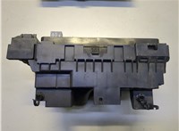  Блок предохранителей Jeep Cherokee 2013-2023 20657316 #4