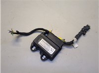 68293704AA Блок управления подушками безопасности Jeep Cherokee 2013-2023 20657318 #1