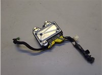 68293704AA Блок управления подушками безопасности Jeep Cherokee 2013-2023 20657318 #2