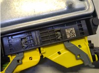 68293704AA Блок управления подушками безопасности Jeep Cherokee 2013-2023 20657318 #3