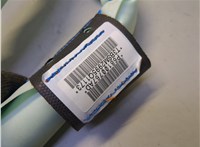 Подушка безопасности боковая (шторка) Jeep Cherokee 2013-2023 20657319 #2