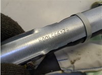 Подушка безопасности боковая (шторка) Jeep Cherokee 2013-2023 20657319 #3