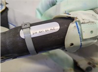 Подушка безопасности боковая (шторка) Jeep Cherokee 2013-2023 20657319 #4