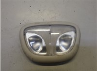  Фонарь салона (плафон) Jeep Cherokee 2013-2023 20657320 #1