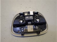  Фонарь салона (плафон) Jeep Cherokee 2013-2023 20657320 #2