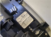  Фонарь салона (плафон) Jeep Cherokee 2013-2023 20657320 #3