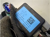  Рамка под кулису Jeep Cherokee 2013-2023 20657321 #3