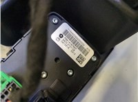  Рамка под кулису Jeep Cherokee 2013-2023 20657321 #4