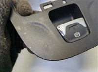  Рамка под кулису Jeep Cherokee 2013-2023 20657321 #6