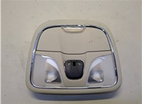  Фонарь салона (плафон) Jeep Cherokee 2013-2023 20657322 #1