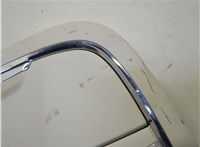  Фонарь салона (плафон) Jeep Cherokee 2013-2023 20657322 #2